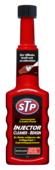 STP Injector Cleaner 200ml