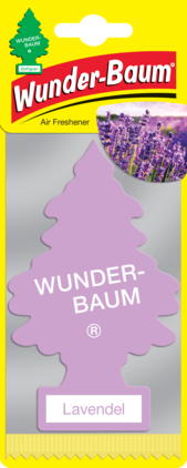 WUNDER-BAUM Lavendel 1-pack